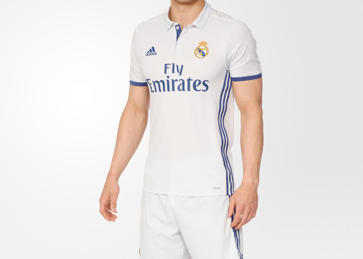 maglia-real-madrid.jpg