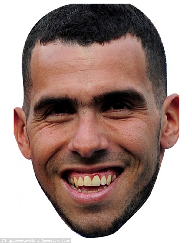 1408647765033_wps_2_image001_png.jpg