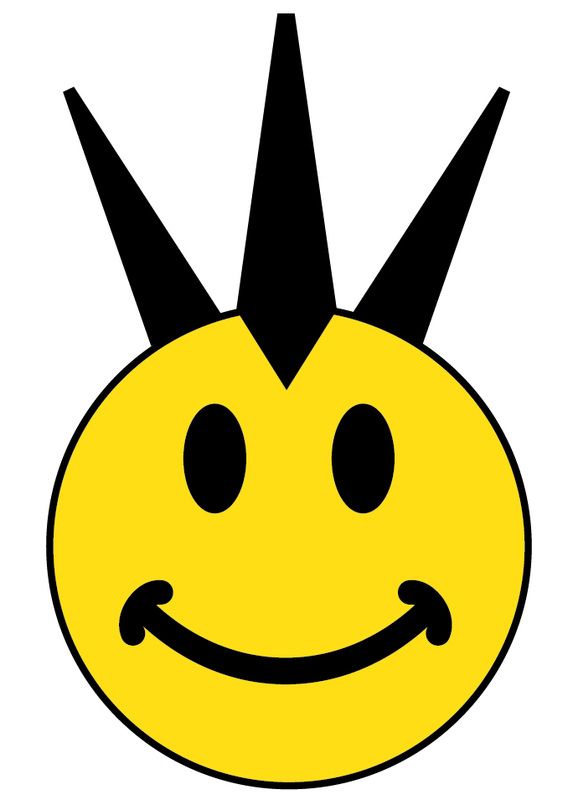 739d0c4d7dd7bf1f2ef7bb9c03a937cb.jpg
