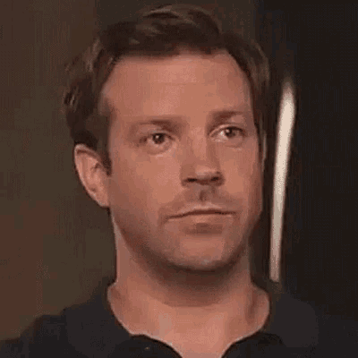 tenor.gif