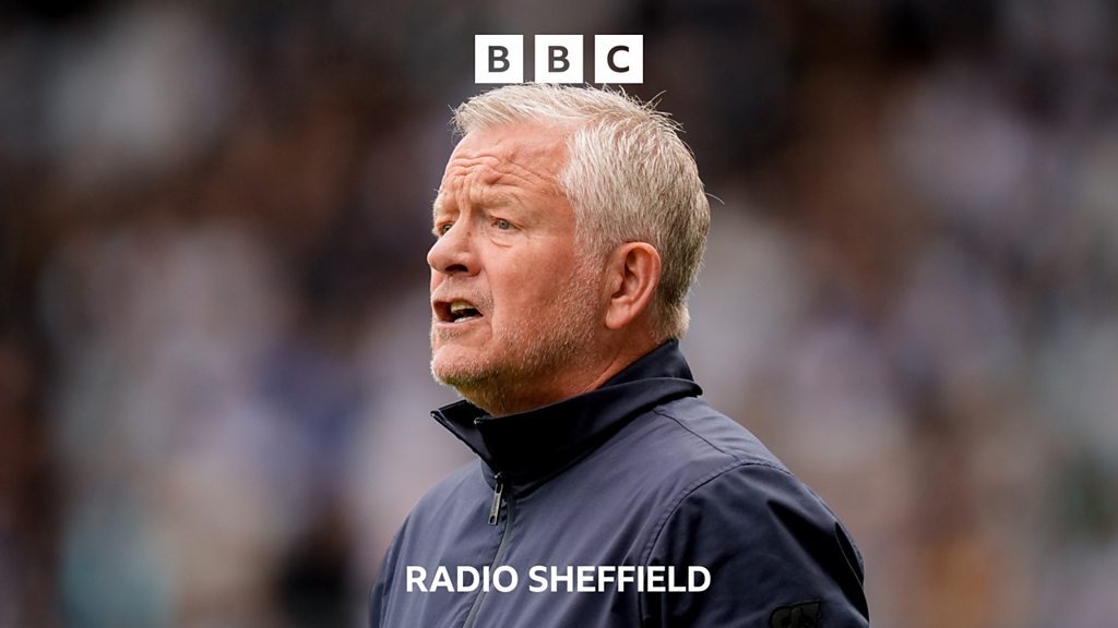 www.bbc.co.uk