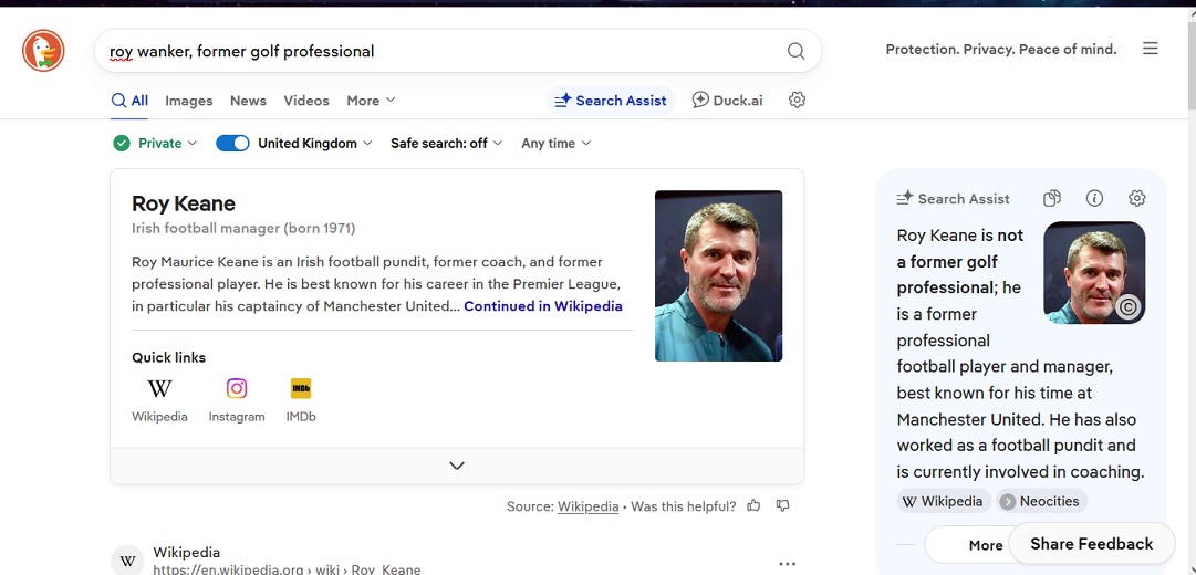 Keane.jpg