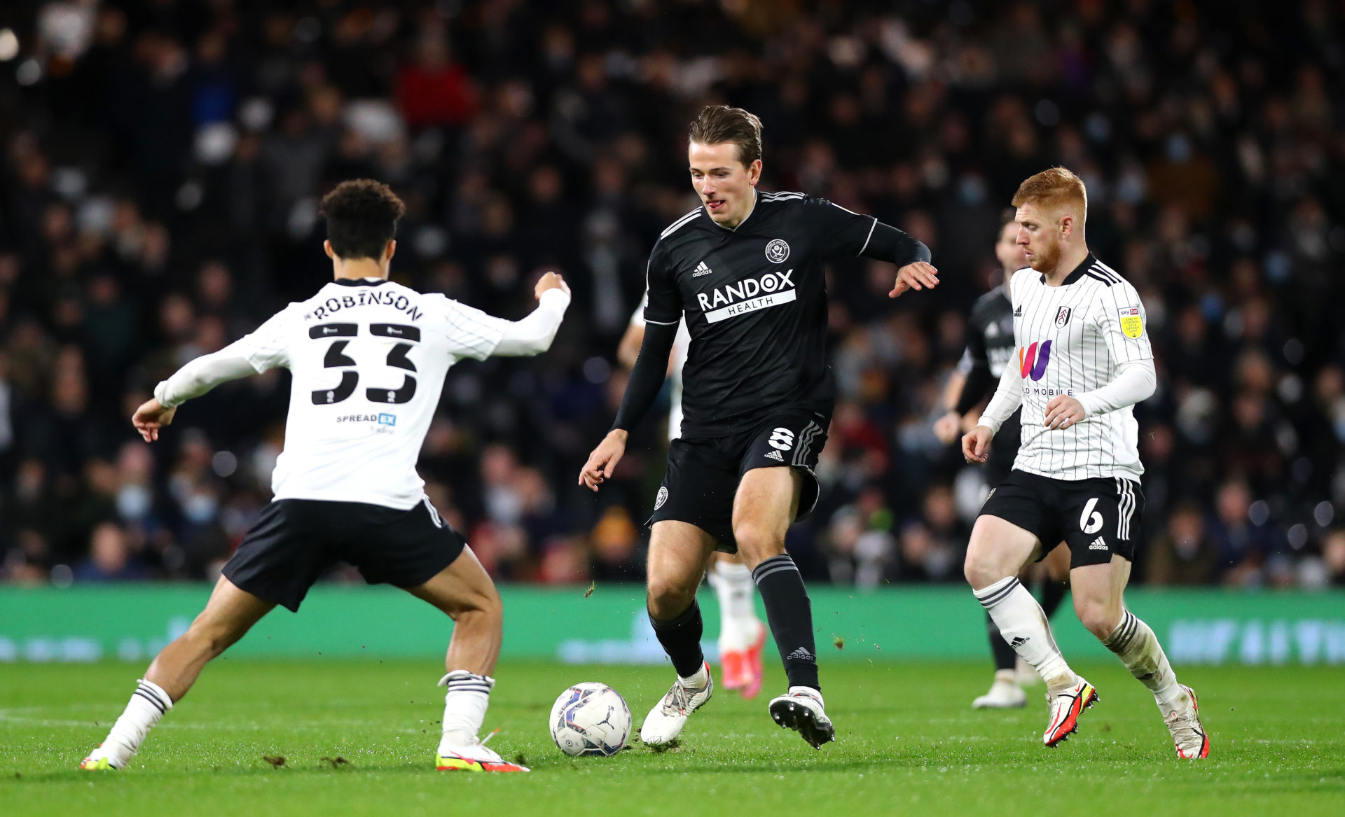 www.sheffieldunited.news