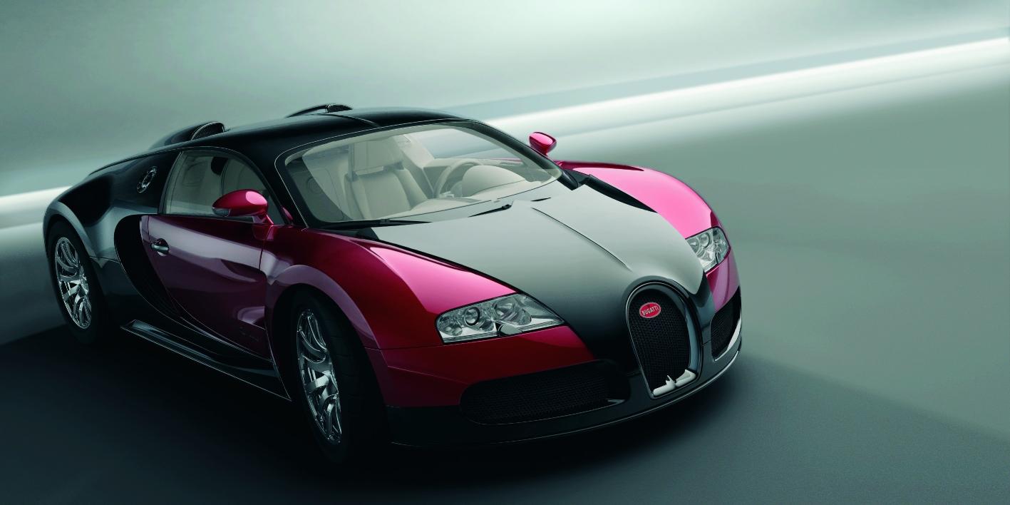www.autotrader.co.uk