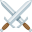 2694.png