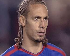 RioFerdinand.jpg