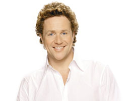 michael_ball.jpg