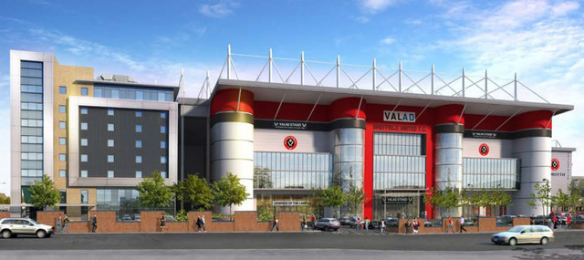 South-Stand-redevelop-external.jpg