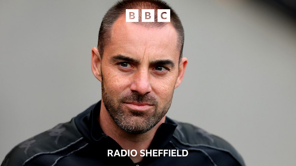 www.bbc.co.uk
