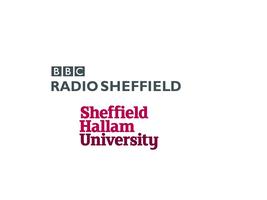 Football Heaven Live S24su Forum Sheffield United Community