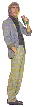 paul2.gif