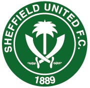 Saudi-Blades.jpg