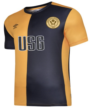 away1.png