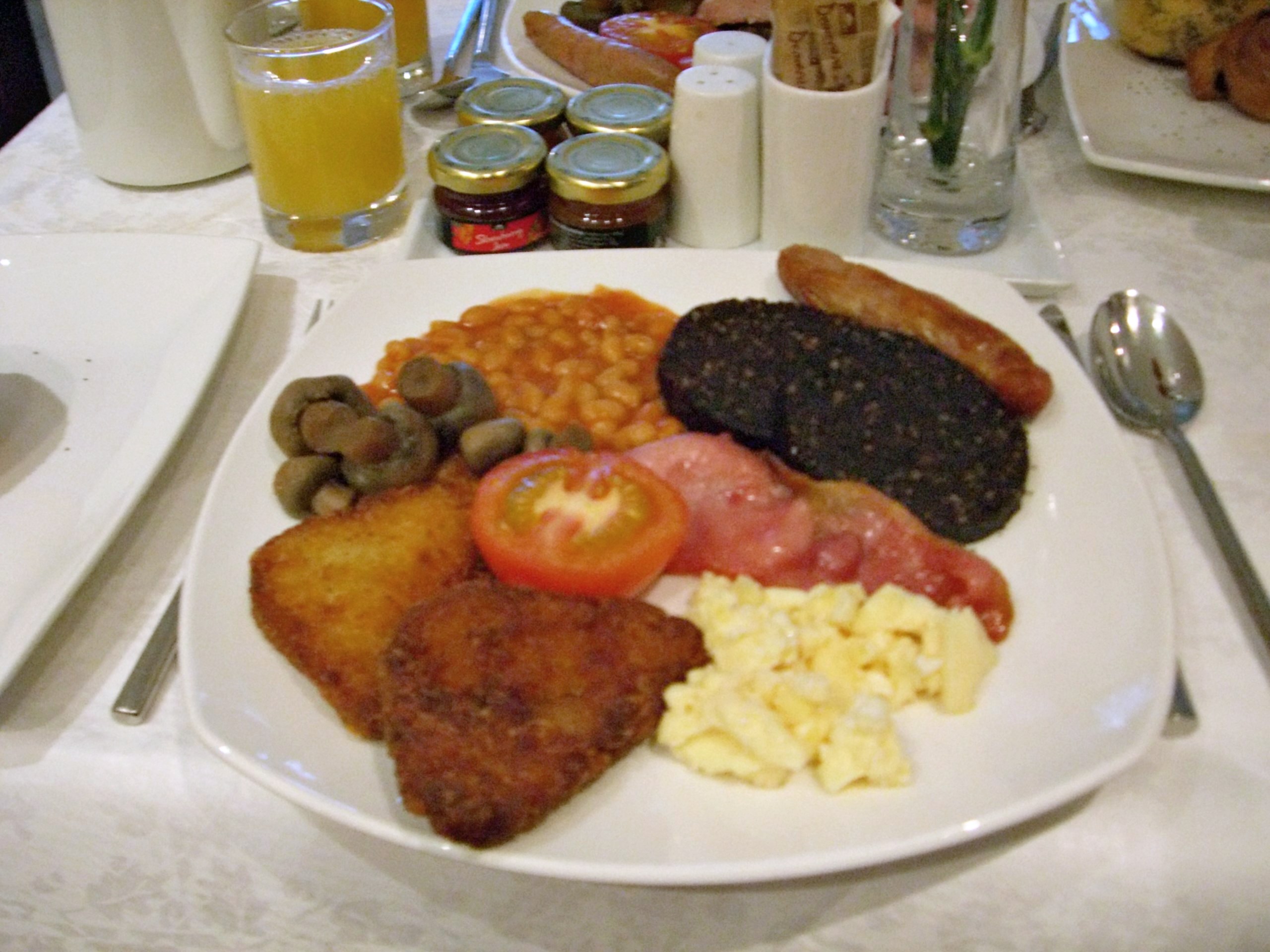 Full_English_Breakfast.JPG