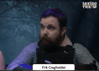 200w.gif