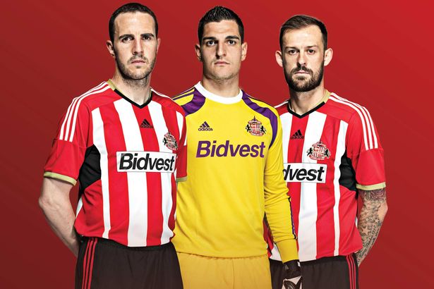 sunderland-kit.jpg