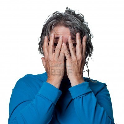 looking-through-fingers.jpg