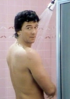 Bobby_shower.jpg