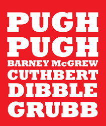 PPBMCDG.gif