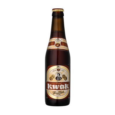 kwak.jpg