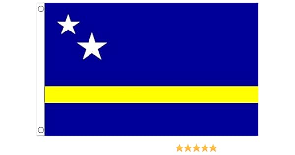 Image result for curacao flag