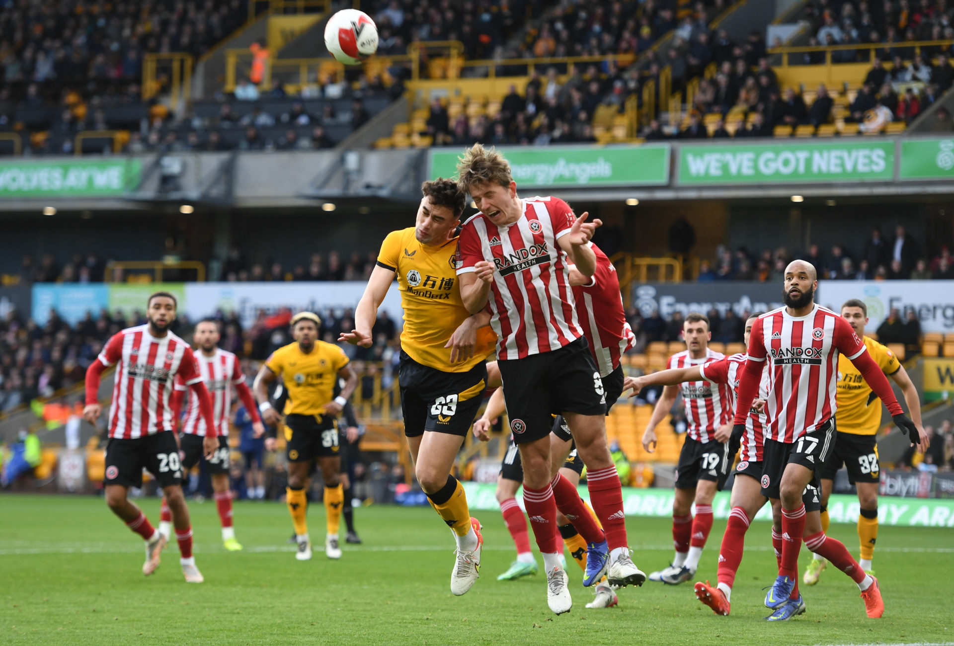 www.sheffieldunited.news