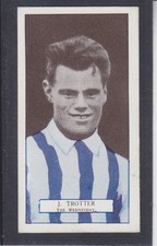 s-l225.jpg