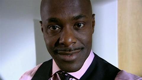 gallery_uktv-paterson-joseph-johnson-peep-show.jpg