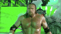 200w.gif