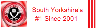 SouthYorkshires1.png