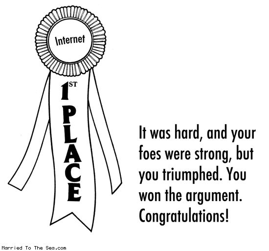 f84ea0847f165bceb9b93221a827dfc8--first-place-funny-stuff.jpg