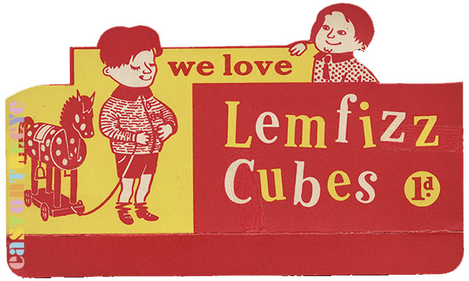 lemfizz-cubes-box.jpg