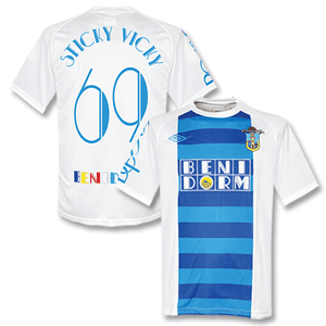 umbro-10-11-benidorm-home-shirt---sticky-vicky-69-fan.gif