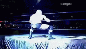 orgasm-brock-lesnar.gif