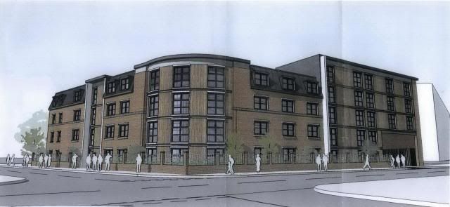 CherrySt-ShorehamStapartments2_zps8b2e0fc5.jpg