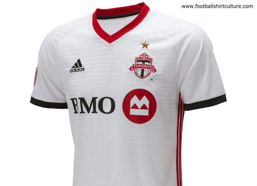 toronto_fc_2018_adidas_away_kit.jpg