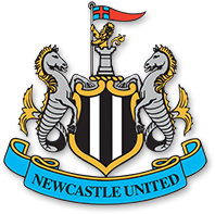newcastle.png