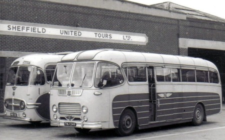 TWJ-249_lr.jpg