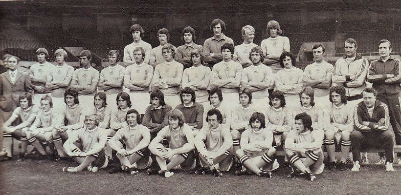 1972%20to%2073%20team%20group2.jpg