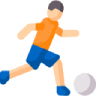www.henrywinter.football