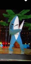 giphy.gif