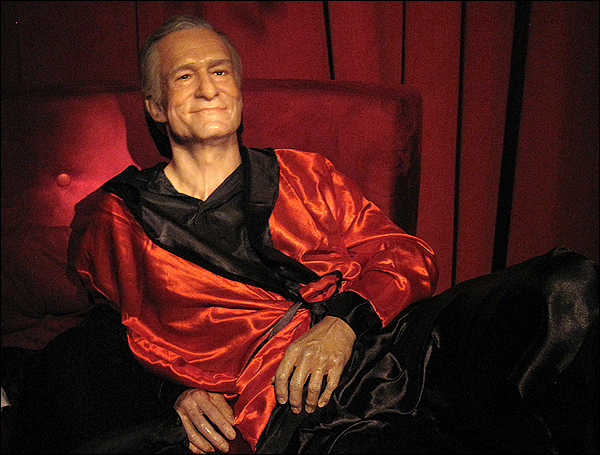 HollywoodWaxMuseum-HughHefner.jpg