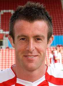 Michael-Tonge-23_1297500.jpg