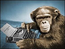 TypingChimp.jpg