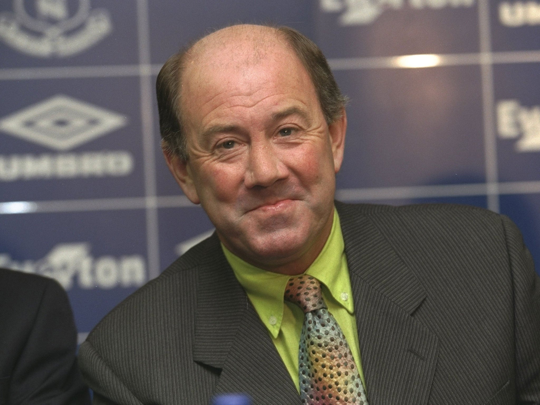 Howard-Kendall.jpg