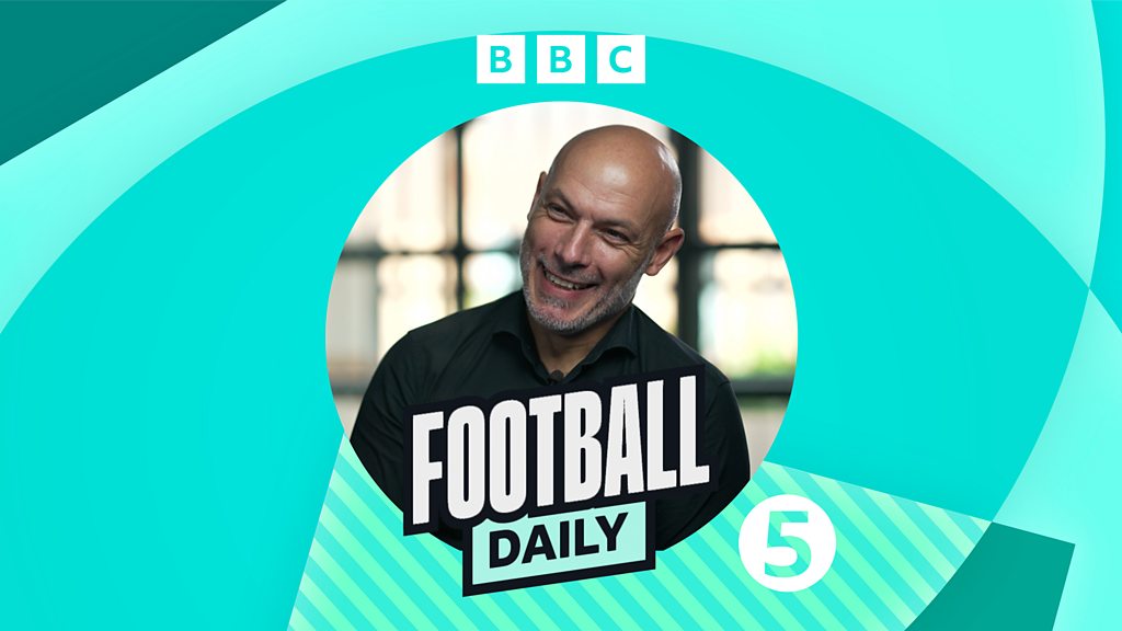 www.bbc.co.uk