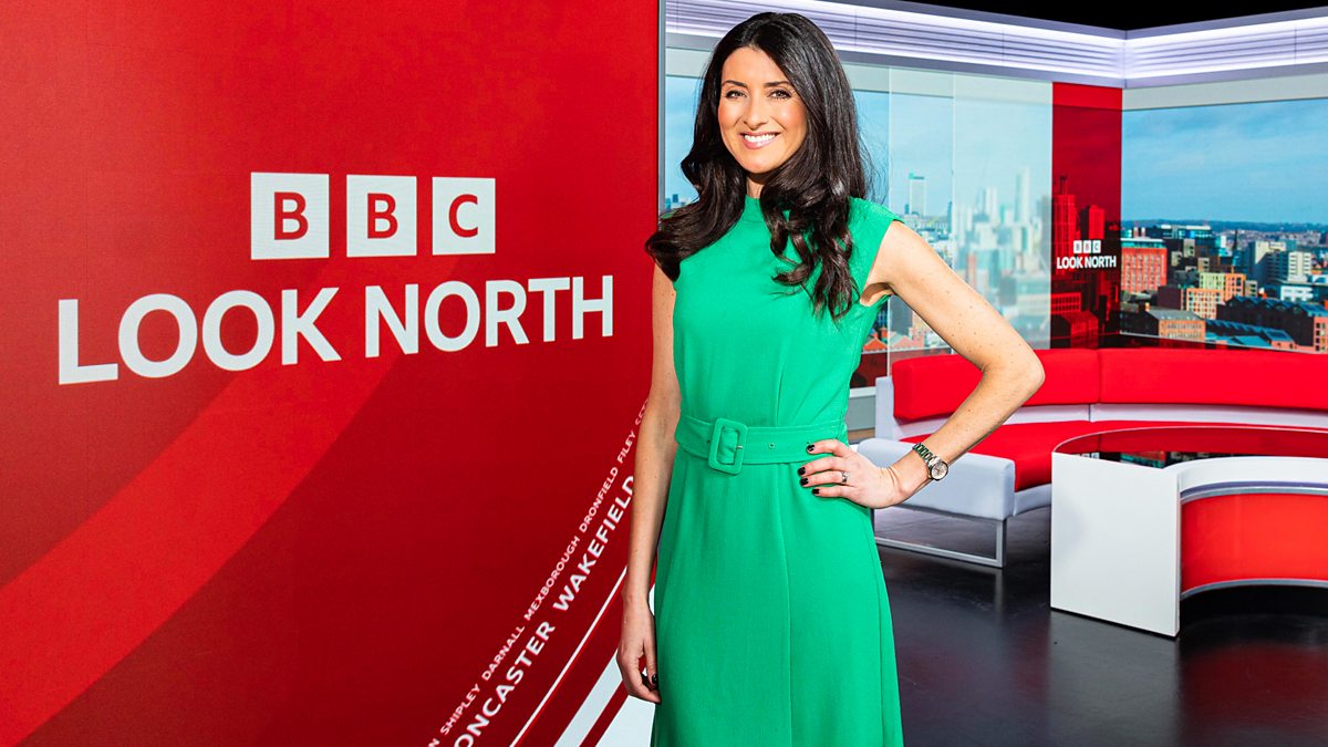 www.bbc.co.uk