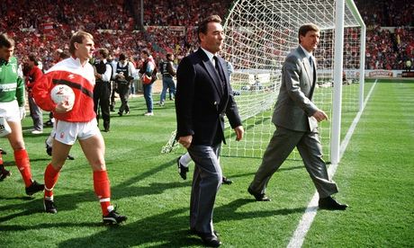 Brian-Clough-011.jpg