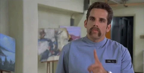 giphy.webp
