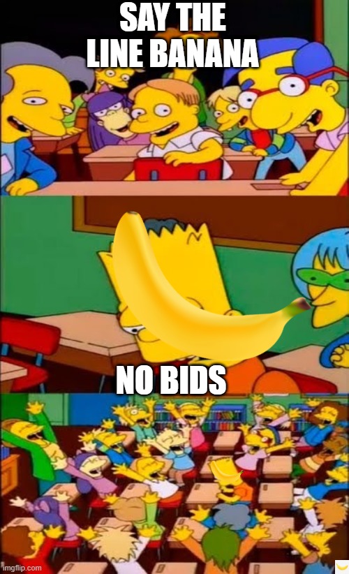 4coyw0.jpg